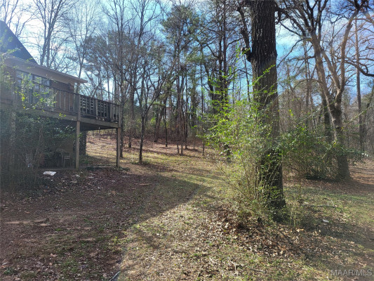 85 Price Road