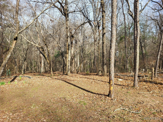 85 Price Road