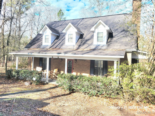 85 Price Road