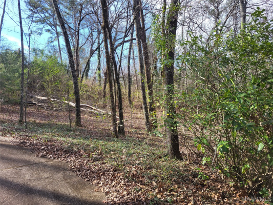 85 Price Road