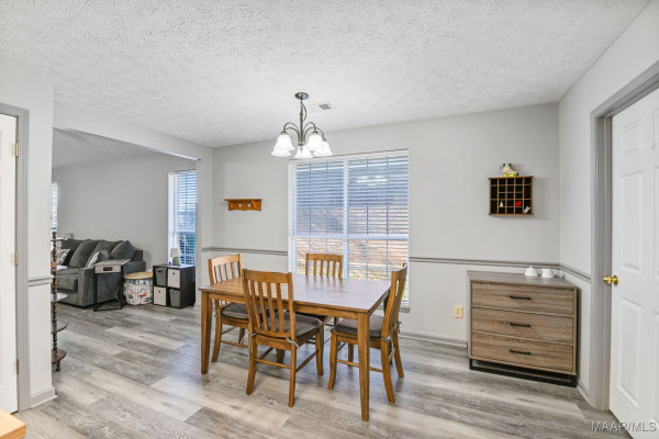 288 Mill Ridge Drive