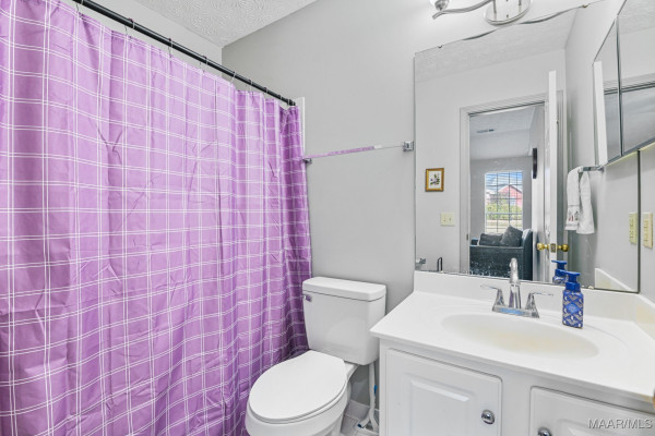 288 Mill Ridge Drive