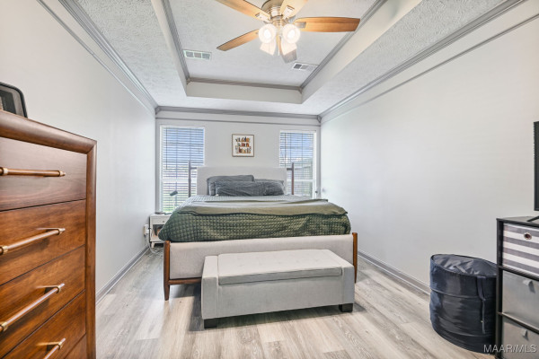 288 Mill Ridge Drive