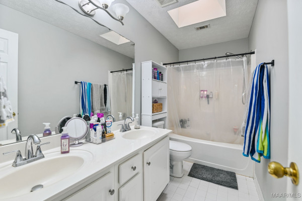 288 Mill Ridge Drive