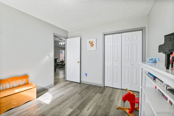 288 Mill Ridge Drive