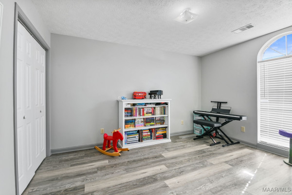 288 Mill Ridge Drive