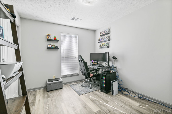 288 Mill Ridge Drive