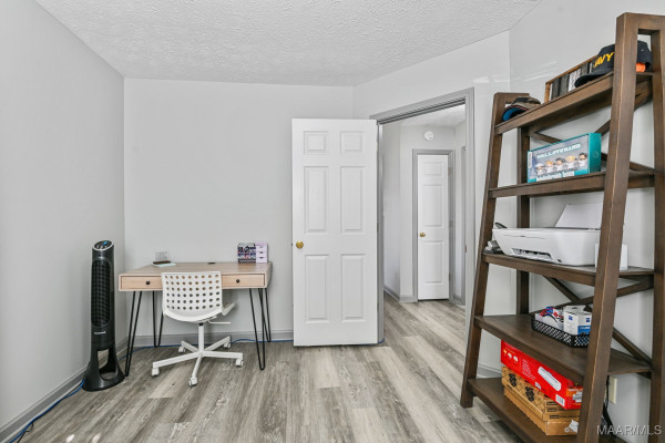 288 Mill Ridge Drive