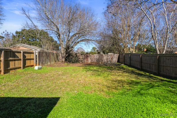 288 Mill Ridge Drive