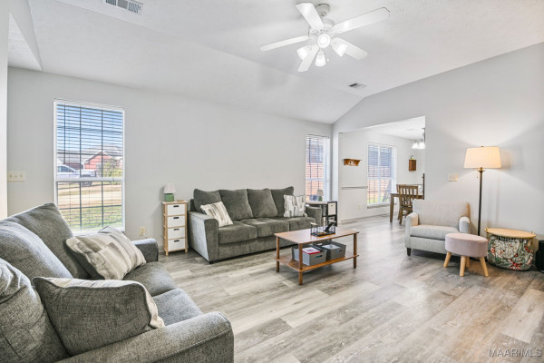 288 Mill Ridge Drive