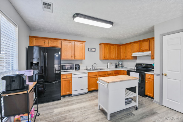 288 Mill Ridge Drive