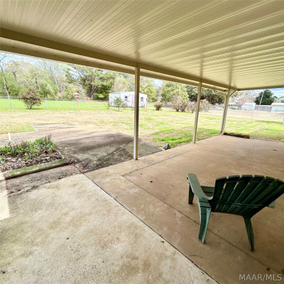 35 New Bingham Drive