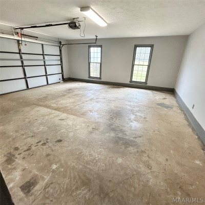 35 New Bingham Drive