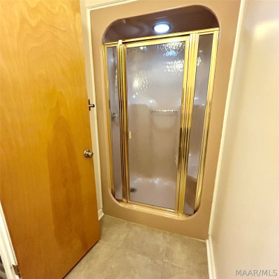 35 New Bingham Drive