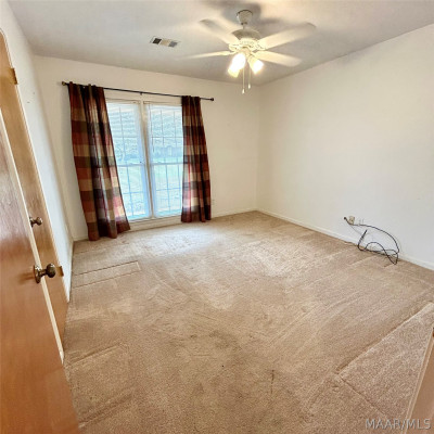 35 New Bingham Drive