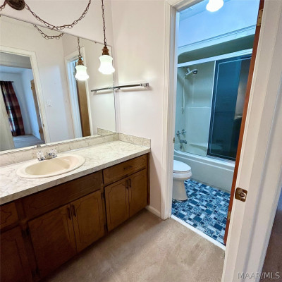 35 New Bingham Drive