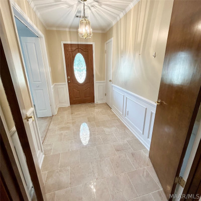 35 New Bingham Drive