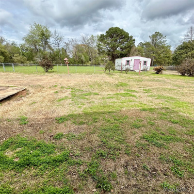 35 New Bingham Drive