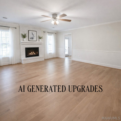 35 New Bingham Drive