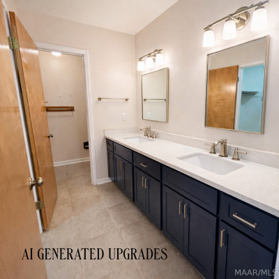 35 New Bingham Drive