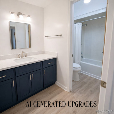 35 New Bingham Drive