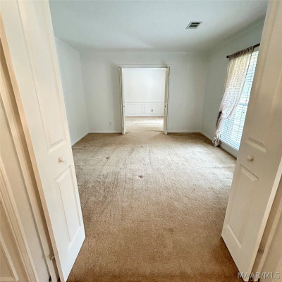 35 New Bingham Drive