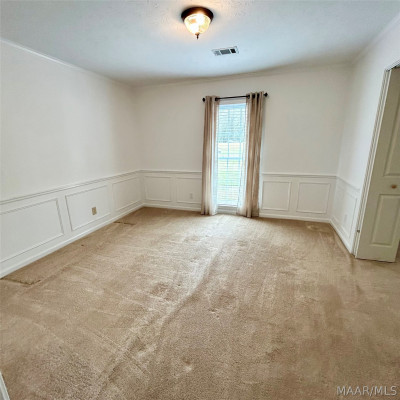 35 New Bingham Drive