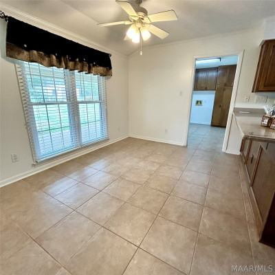 35 New Bingham Drive