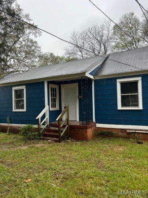 2933 Lower Wetumpka Road