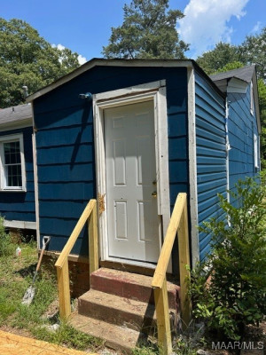 2933 Lower Wetumpka Road