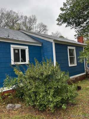 2933 Lower Wetumpka Road