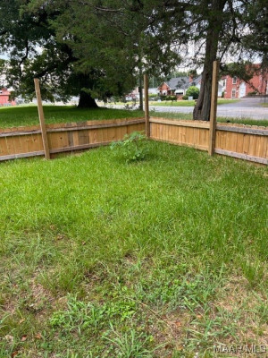 2933 Lower Wetumpka Road