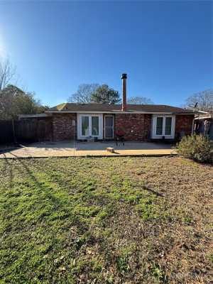 310 FIELDBROOK Drive