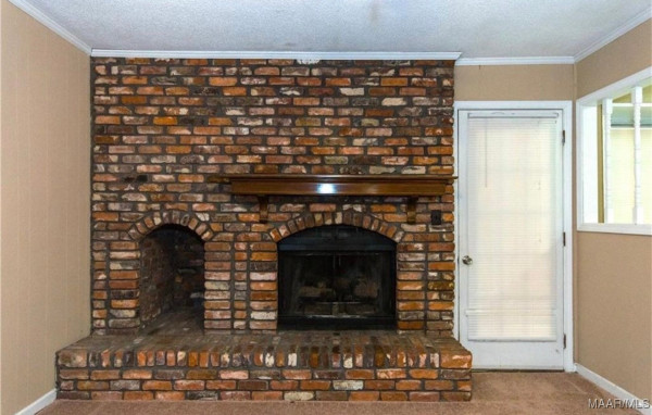310 FIELDBROOK Drive