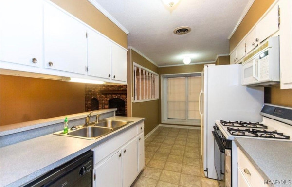 310 FIELDBROOK Drive