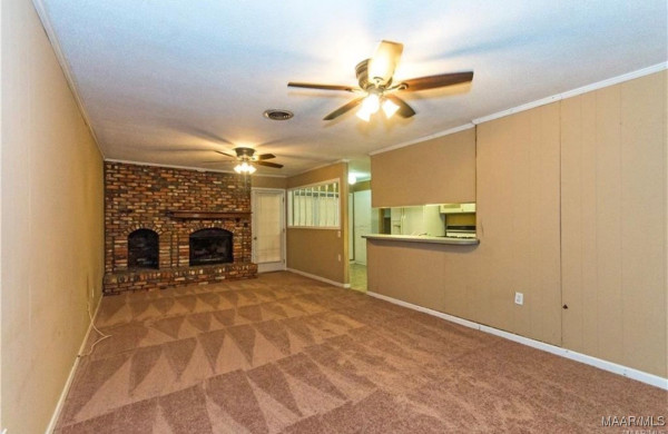 310 FIELDBROOK Drive