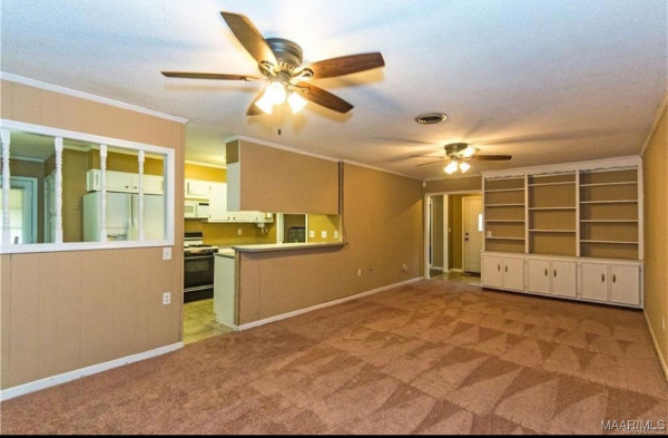 310 FIELDBROOK Drive