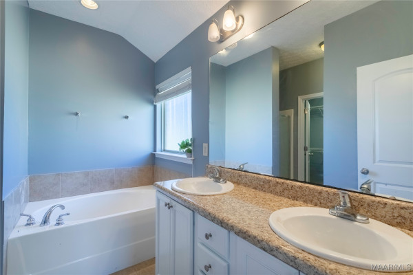 1808 COTTON BLOSSOM Way