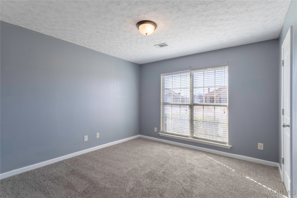 1808 COTTON BLOSSOM Way