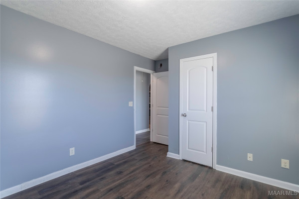 1808 COTTON BLOSSOM Way