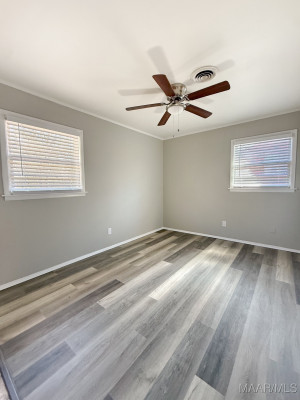 1143 NOREMAC Road