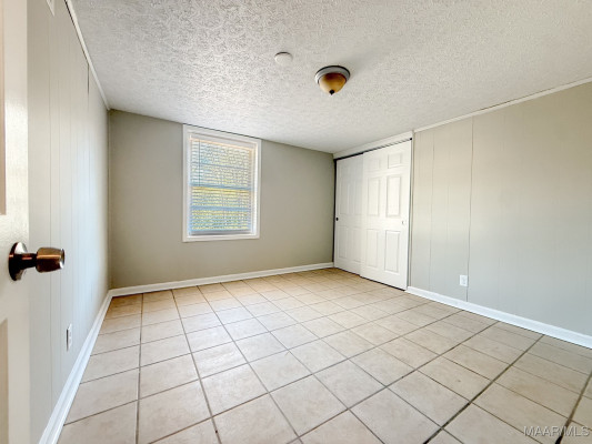 1143 NOREMAC Road