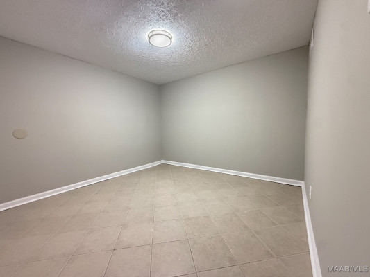 1143 NOREMAC Road