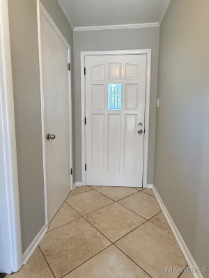 1143 NOREMAC Road