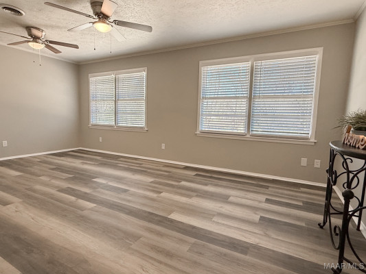 1143 NOREMAC Road