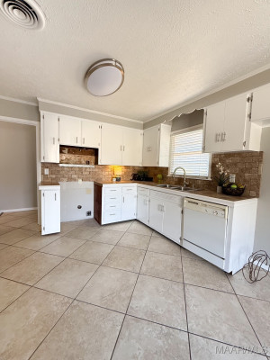 1143 NOREMAC Road