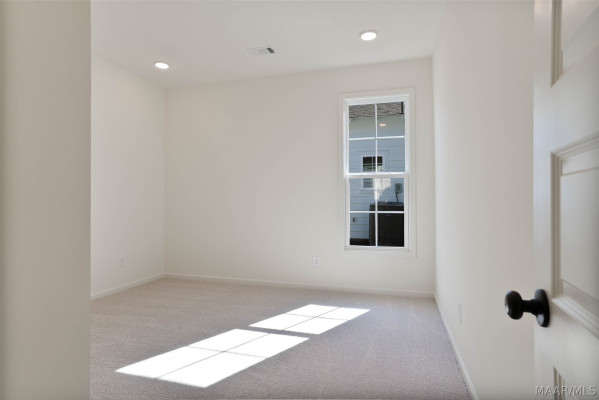 287 Everley Avenue