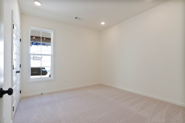 287 Everley Avenue