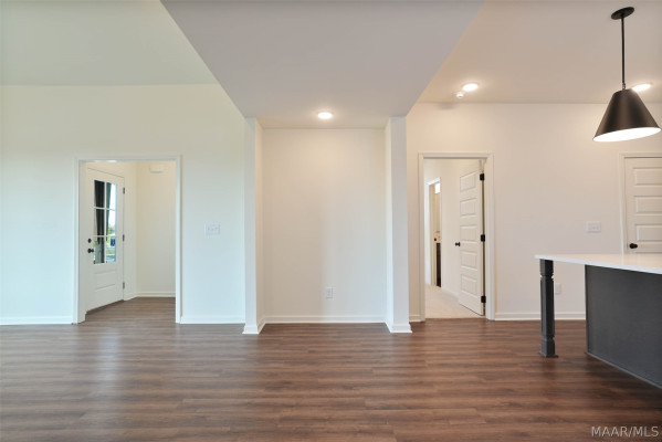 287 Everley Avenue
