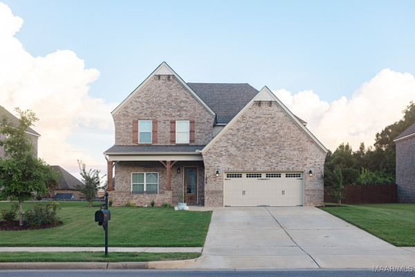 1498 Trolley Road